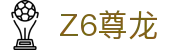 尊龙·Z6 (中国认证)集团有限公司官网